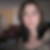 Photo de profil de Mathilde Saimpon
