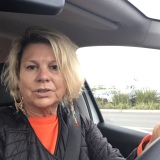 Photo de profil de Beatrice Le Troadec