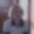 Photo de profil de Sandrine Spilemont