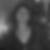 Photo de profil de Severine Delhaye