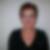 Photo de profil de Christiane Virgiglio