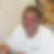 Photo de profil de David Counillet