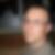 Photo de profil de Matthieu Marcel