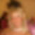 Photo de profil de Asma Bouizammar