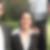 Photo de profil de Piazza Stéphanie