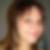 Photo de profil de Sandra Rozak