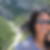 Photo de profil de Marie-Françoise Fenestraz