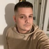Photo de profil de Pierre Alexandre Mauny