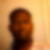 Photo de profil de Loïc Ledoux