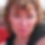 Photo de profil de Nathalie Gourdin