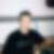 Photo de profil de Stephane Bourdier