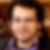 Photo de profil de Mohamed Zergaoui
