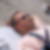 Photo de profil de Guillaume Leprevost