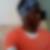 Photo de profil de Tima Ismael Traore