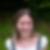 Photo de profil de Céline Le Petitcorps