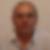 Photo de profil de Frédéric Szymanek