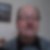 Photo de profil de Andre Delfosse