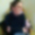 Photo de profil de Geneviève Arbefeuille
