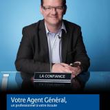 Photo de profil de Christophe Crozet