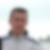 Photo de profil de Gilles Beaufigeau