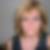 Photo de profil de Severine Gaborit