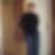 Photo de profil de Bénédicte Grosbois