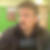 Photo de profil de Pascal Ryckebusch