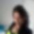 Photo de profil de Sandra Rohel