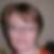 Photo de profil de Catherine Courtaux