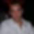 Photo de profil de Jimmy Blaevoet