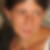 Photo de profil de Taline Oumedian