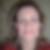 Photo de profil de Anne Defeignies - Radas