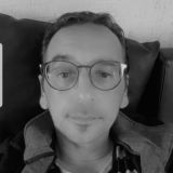 Photo de profil de Stéphane Delaunay
