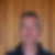 Photo de profil de Philippe Hochenauer