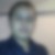 Photo de profil de Zakaria Matrajji