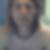 Photo de profil de Yannick Pirod