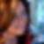 Photo de profil de Isabelle Dallet