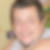 Photo de profil de Pascal Lunz