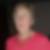 Photo de profil de Aline Valois