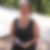 Photo de profil de Stéphanie Suarez