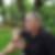 Photo de profil de Patrice Bohmert