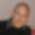 Photo de profil de Pascal Louis Poulet