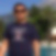 Photo de profil de Nihat Cilingir