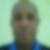 Photo de profil de Eustache Vigana