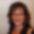 Photo de profil de Sandrine Levert
