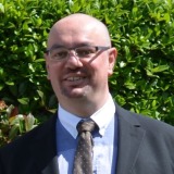 Photo de profil de Sébastien Fournier