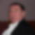 Photo de profil de Philippe Kirket