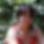 Photo de profil de Quinterne Legay Emmanuelle