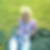 Photo de profil de Michele Lucas