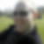 Photo de profil de Franck Dewailly